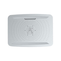 Rainjoy Shower (Compatible with iV6)