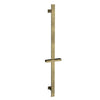 Antique Bronze