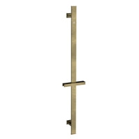 Rectangular Slide Rail 700mm