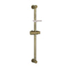 Antique Bronze