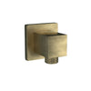 Antique Bronze