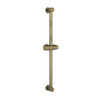 Antique Bronze