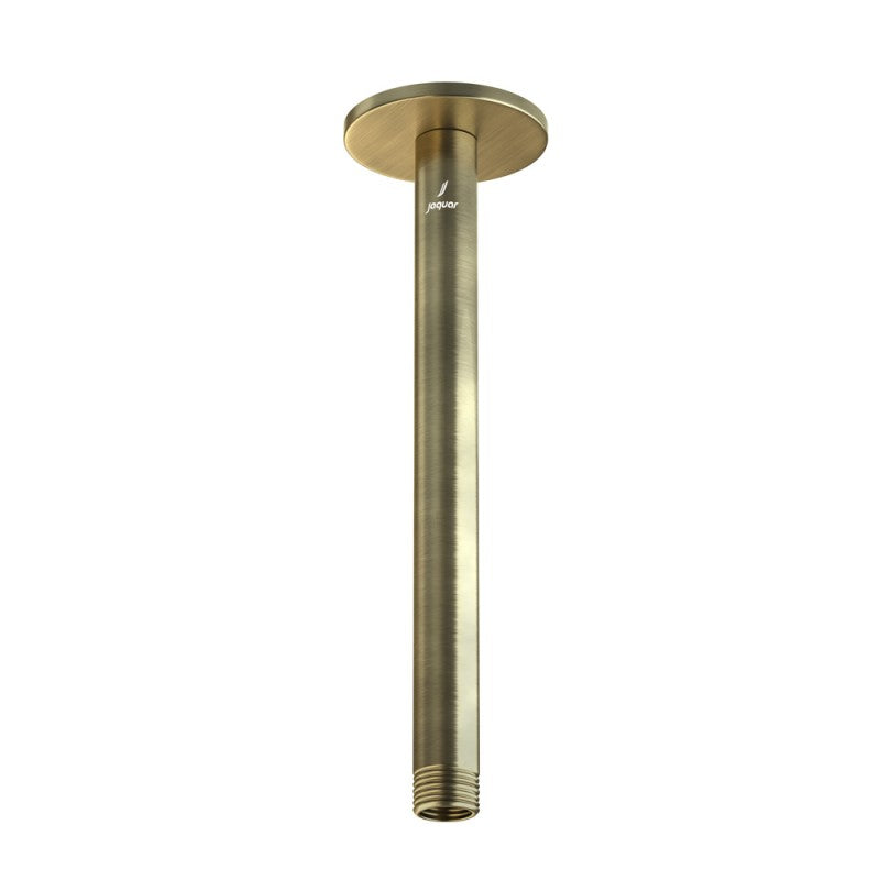 Round Ceiling Shower Arm 280mm