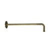Antique Bronze