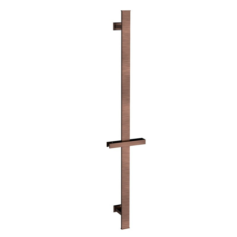 Rectangular Slide Rail 700mm