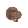 Antique Copper