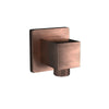 Antique Copper
