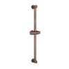 Antique Copper