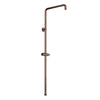 Antique Copper