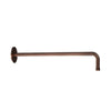 Antique Copper