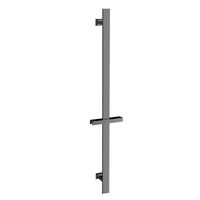 Rectangular Slide Rail 700mm