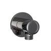 Black Chrome