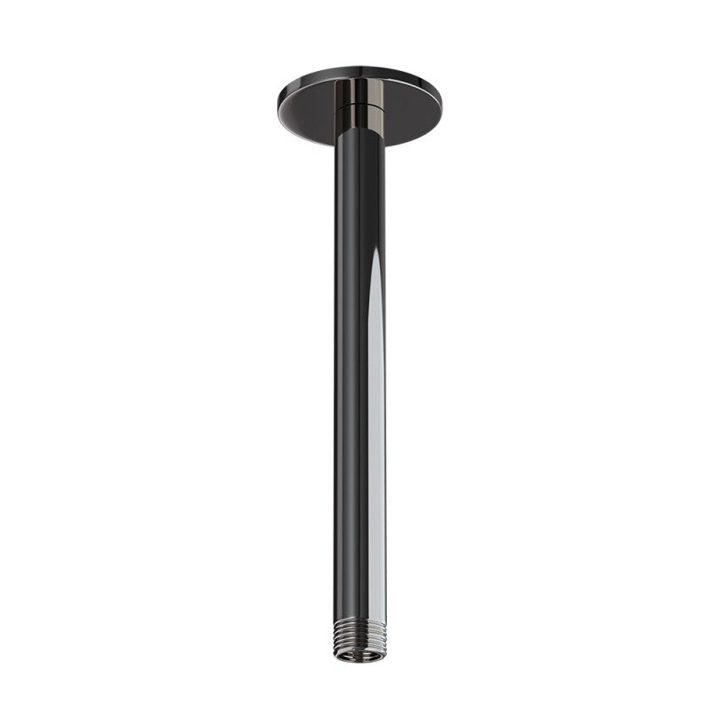 Round Ceiling Shower Arm 280mm