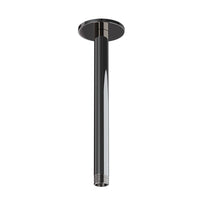 Round Ceiling Shower Arm 280mm