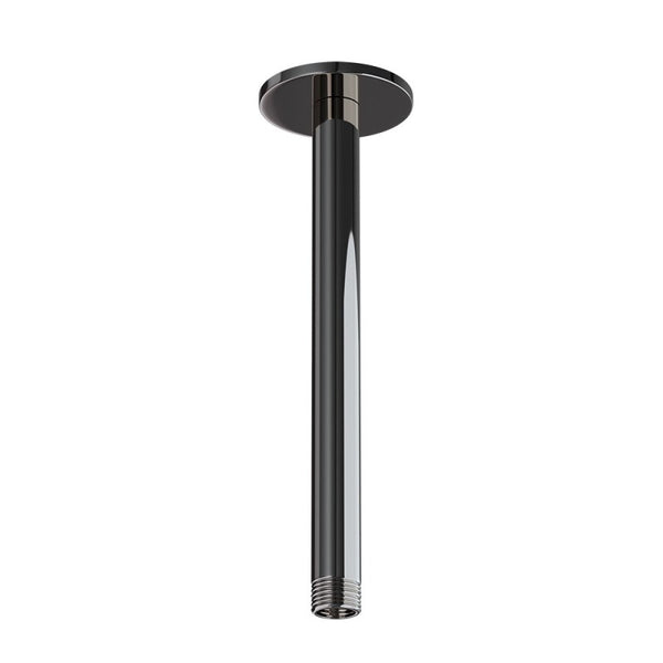 Round Ceiling Shower Arm 280mm