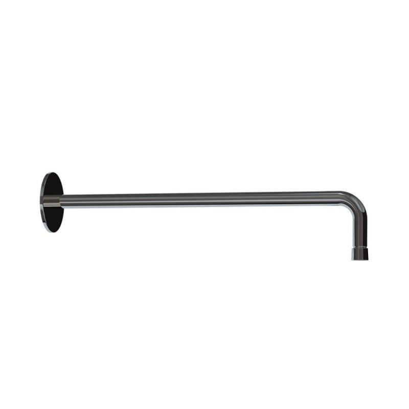 Round Shower Arm 300mm