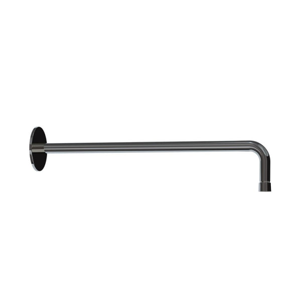 Round Shower Arm 300mm