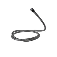 Chrome Plated Metal Hose
