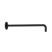 Round Shower Arm 300mm