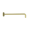 Brass Matt