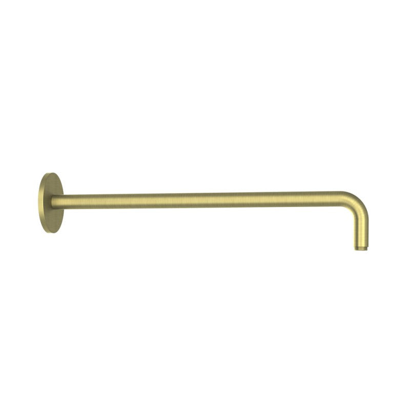 Round Shower Arm 300mm