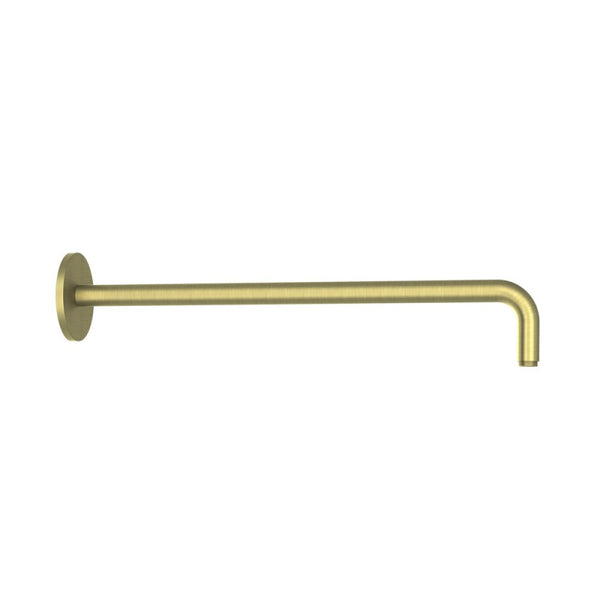 Round Shower Arm 300mm