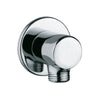 Chrome