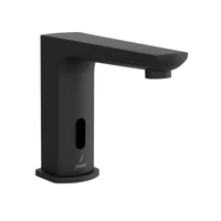 Kubix Prime Sensor Faucet for Wash Basin Deck mounted Complete