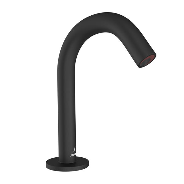 Blush Deck Mounted Sensor faucet