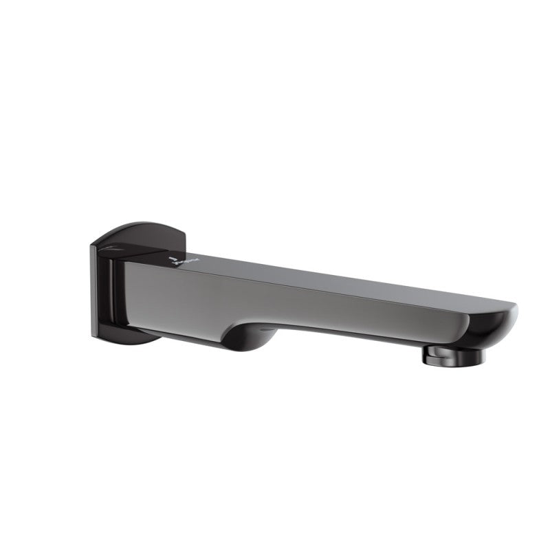 Kubix Prime Bath Spout