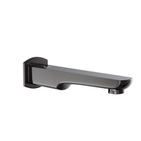 Kubix Prime Bath Spout