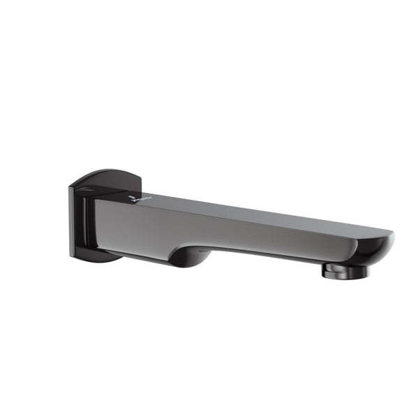 Kubix Prime Bath Spout