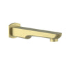 Brass Matt