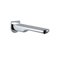 Opal Prime Bath Spout