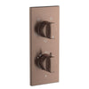 Antique Copper