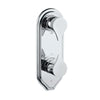 Chrome