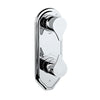 Chrome