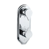 Chrome