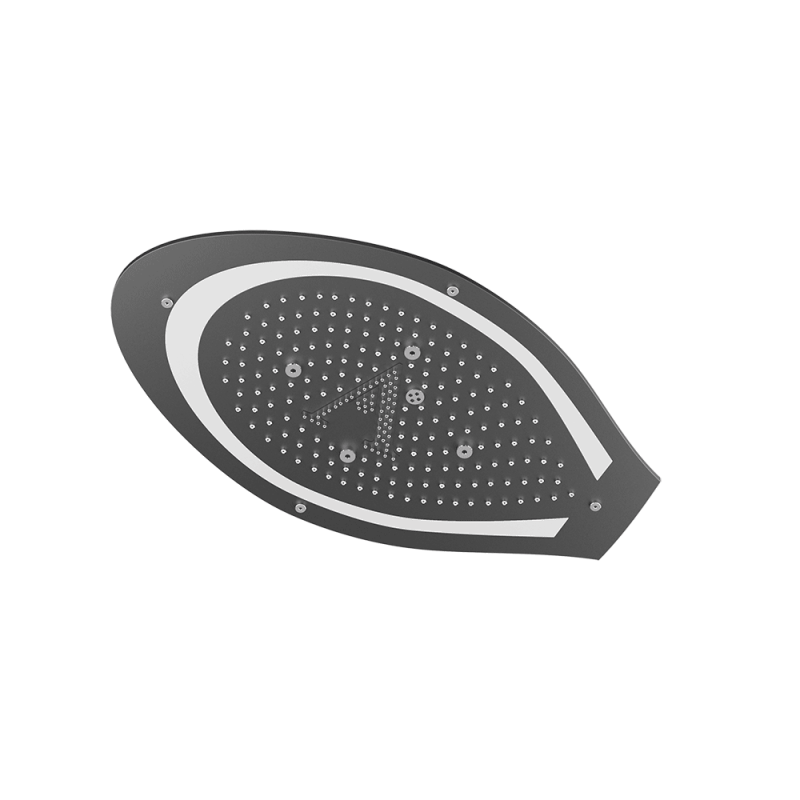 Tiaara Rainjoy 600X350mm