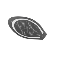 Tiaara Rainjoy 600X350mm