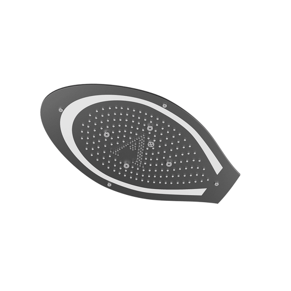 Tiaara Rainjoy 600X350mm