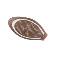 Tiaara Rainjoy 600X350mm