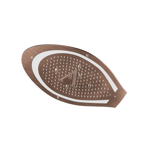 Tiaara Rainjoy 600X350mm
