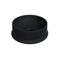 Counter Top Basin