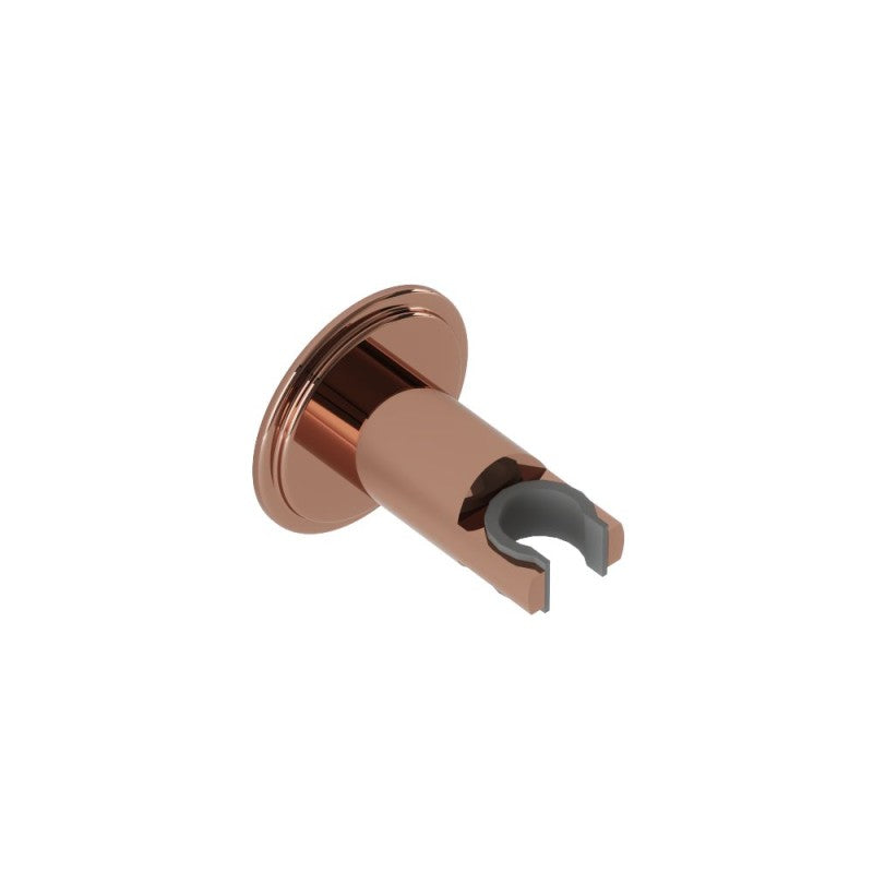 Vic Wall Bracket