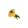 Gold Bright PVD