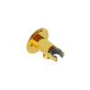 Gold Bright PVD