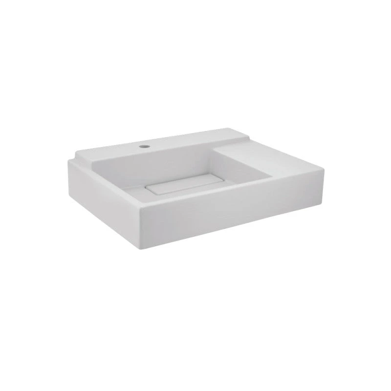 Linea Countertop Basin
