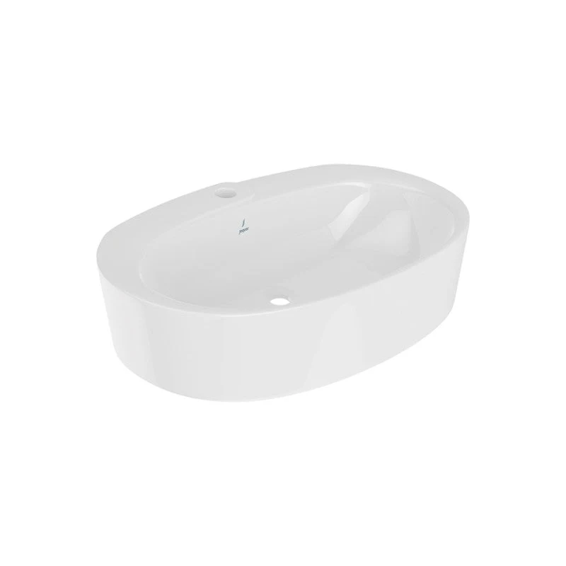 Opal Countertop Basin