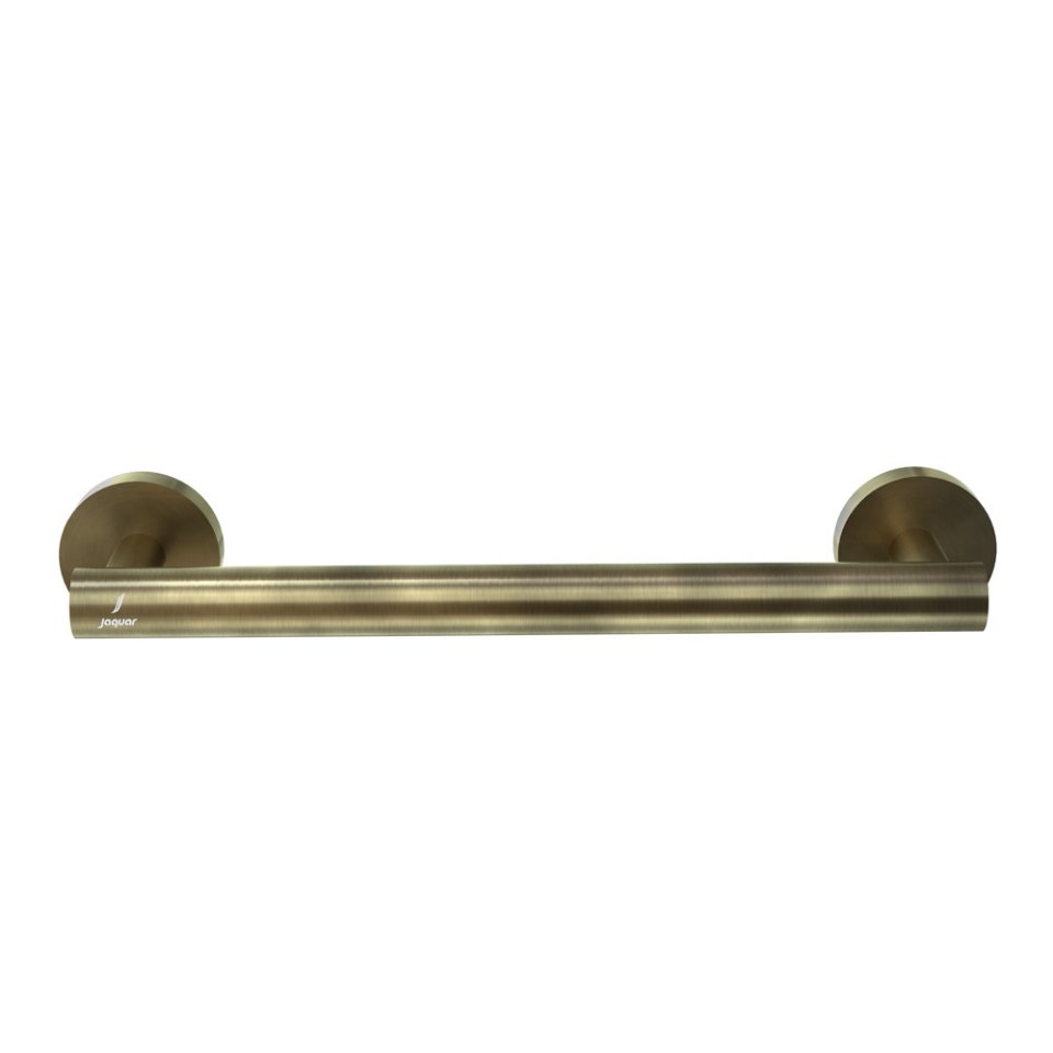 Continental Grab Bar